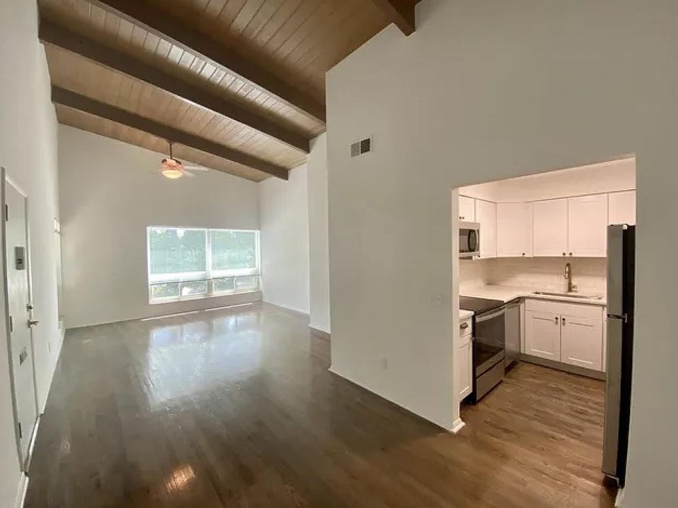 605 S Kirkwood Rd C, Saint Louis, MO 63122 Zillow