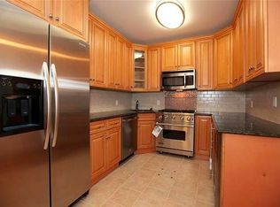 719 Monroe St #2, Hoboken, NJ 07030