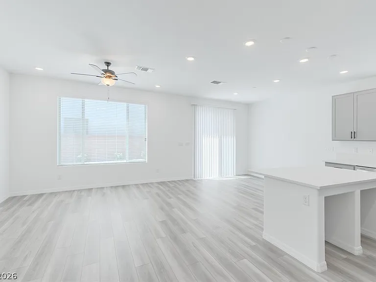 6017 Fennerwick Ave — Photo 4