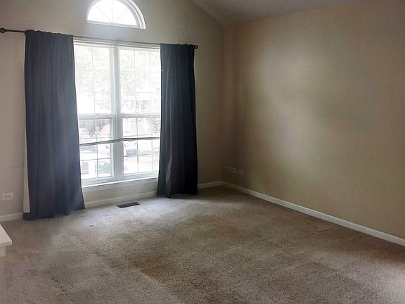 2nd image of 1410 Leeward Ct
