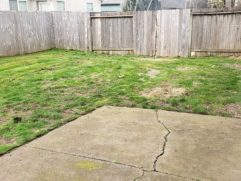 1439 Santa Rosa St #1455 — Photo 8