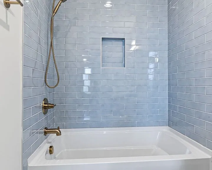 6305 Robertson Ave #6 — Photo 24