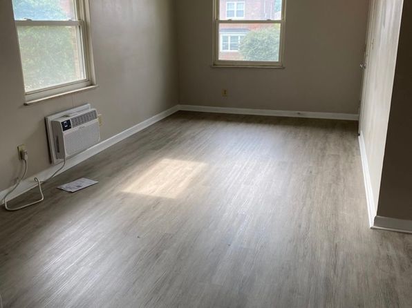 1315 Chardon Ct APT D