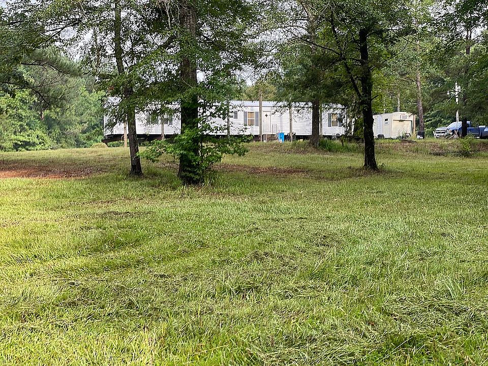 8941 Attala Rd 4101, Sallis, MS 39160 Zillow