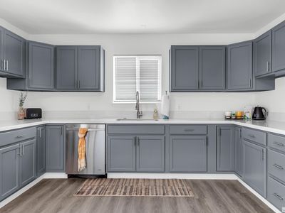 841 Clark Ln, Fallon, NV, 89406