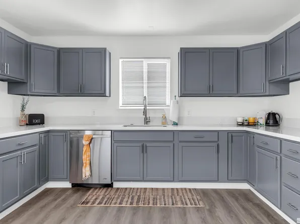 841 Clark Ln, Fallon, NV 89406