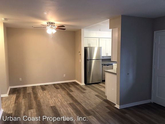 2nd image of 502 Sportfisher Dr APT 3