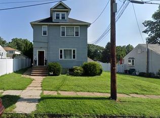 38 Lionel St APT 2, Clark, NJ 07066