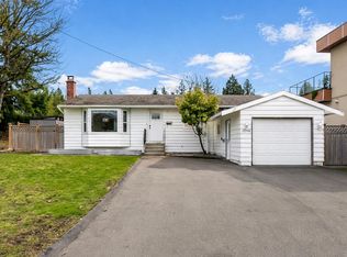 10746 River Rd, Delta, BC V4C2R9