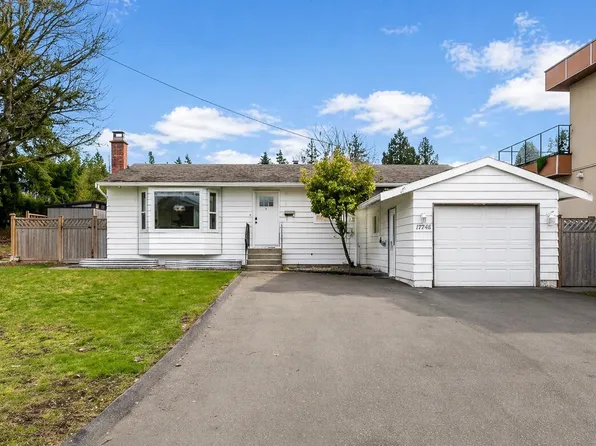 10746 River Rd, Delta, BC V4C 2R9