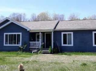 1076 42nd St, Allegan, MI 49010