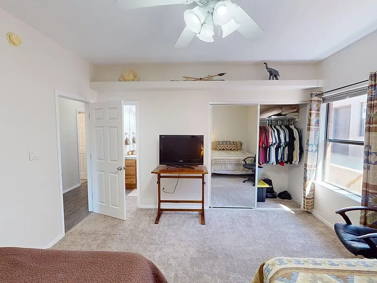 1022 Mimosa Ave — Photo 43
