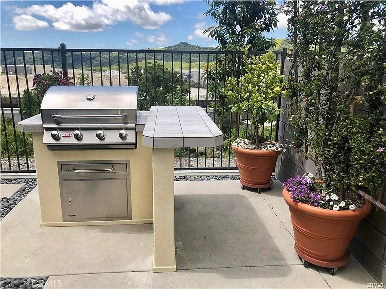 23 Alienta Rancho — Photo 21
