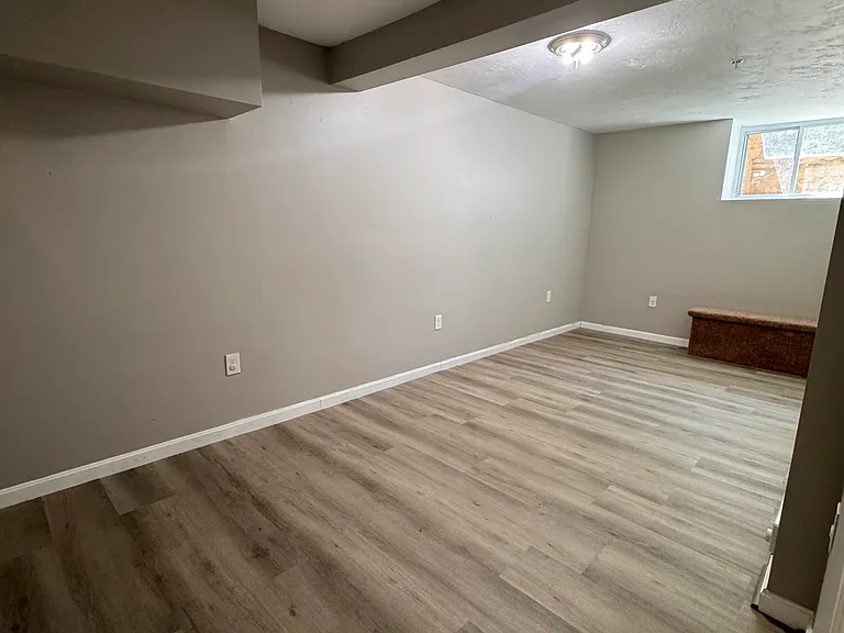 26 Central Ave #9 — Photo 6