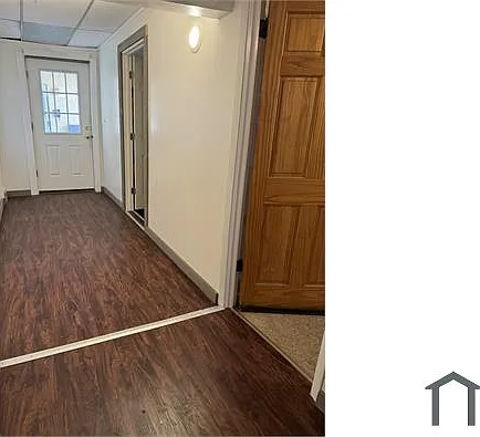 923 Market St — Photo 6