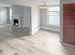 439 College Ave - Beaver, Beaver, PA 15009