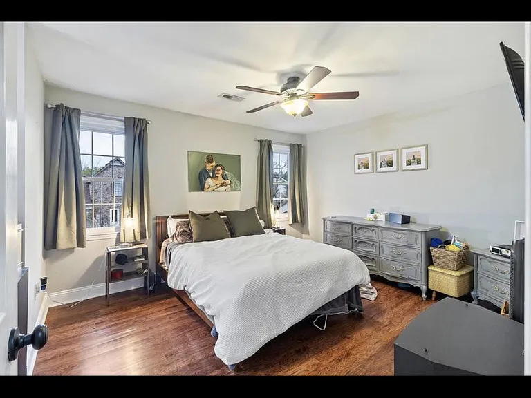 5565 E Shirley Dr — Photo 9