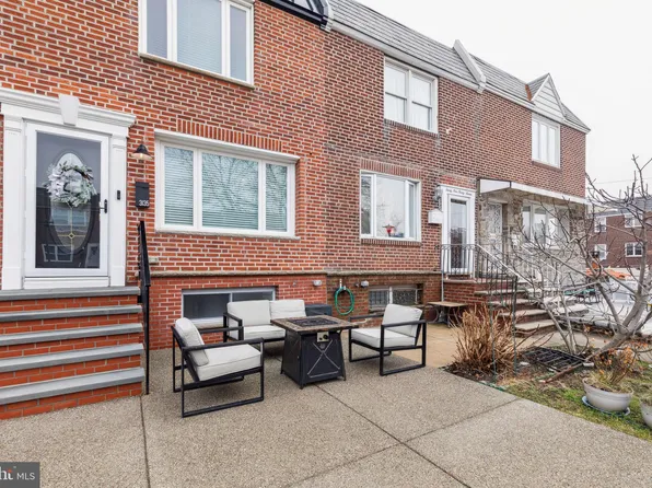3135 S Juniper St, Philadelphia, PA 19148