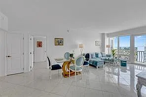 4020 Galt Ocean Dr #1807 — Photo 19