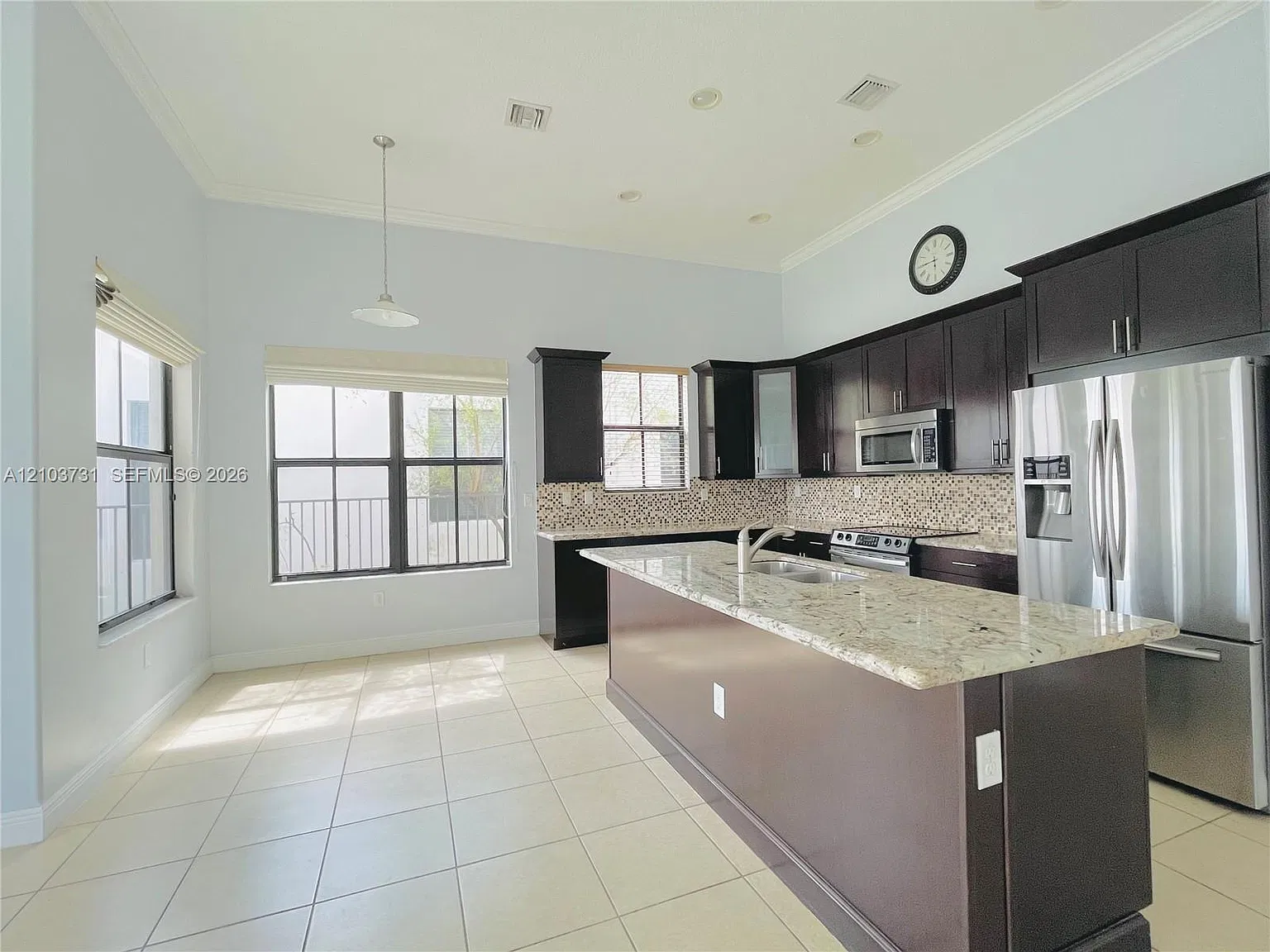 Monterra Plat — Photo 4