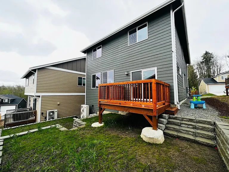 2342 Lapush Ave SE — Photo 30