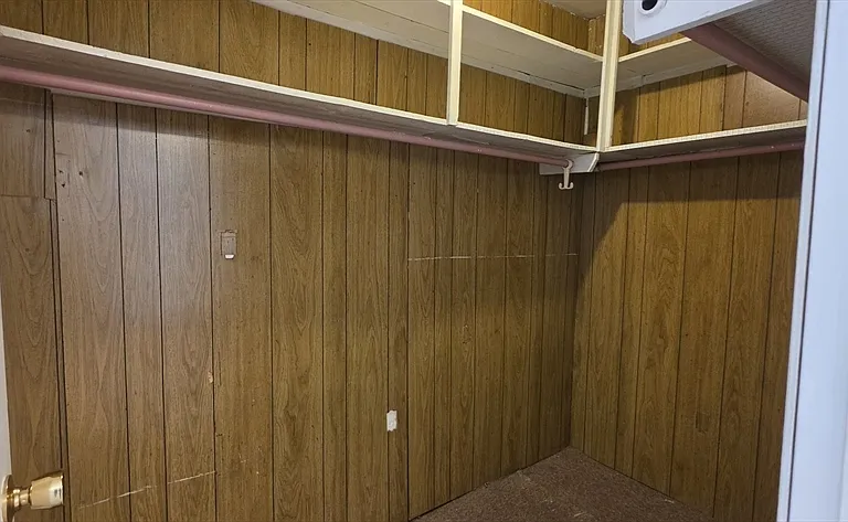 41 Orient St #2 — Photo 20