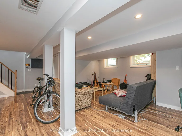 1579 Digby St #2 — Photo 3
