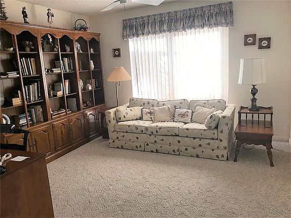 5th image of 3282 SW Bobalink Way