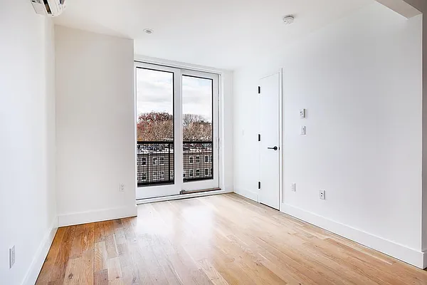 Rented by Brooklyn Group | media 46