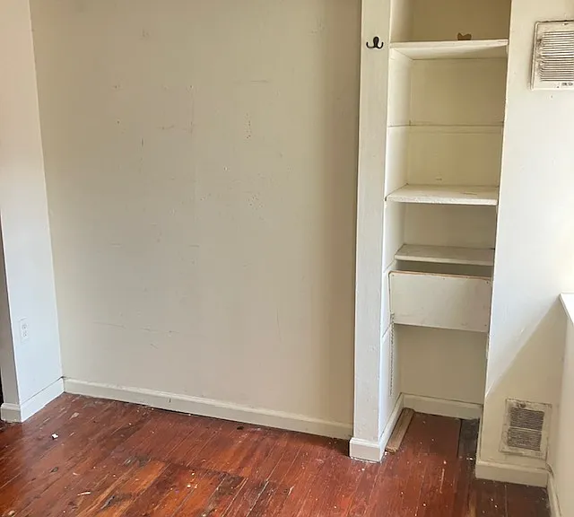 235 Christian St #H4 — Photo 15