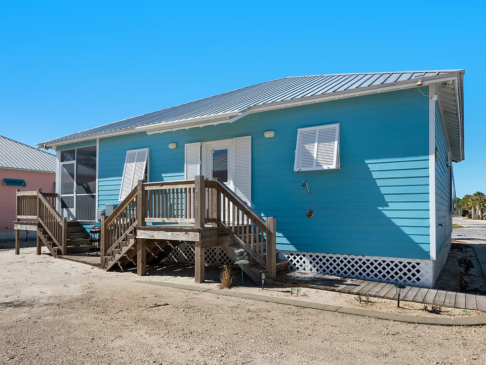 5781 State Highway 180 #7021