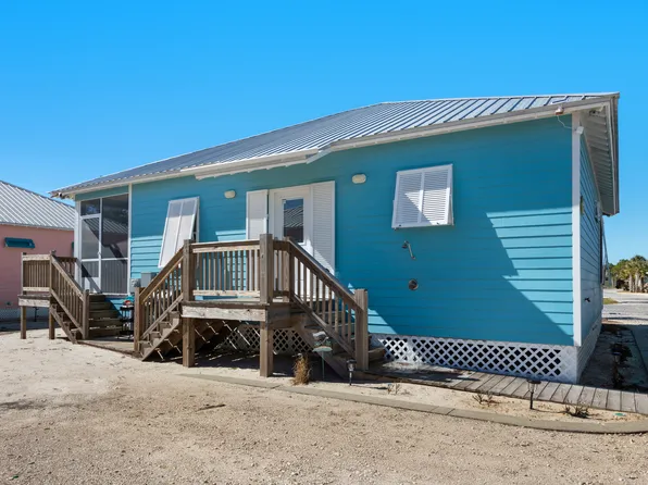 5781 State Highway 180 Unit 7021, Gulf Shores, AL 36542