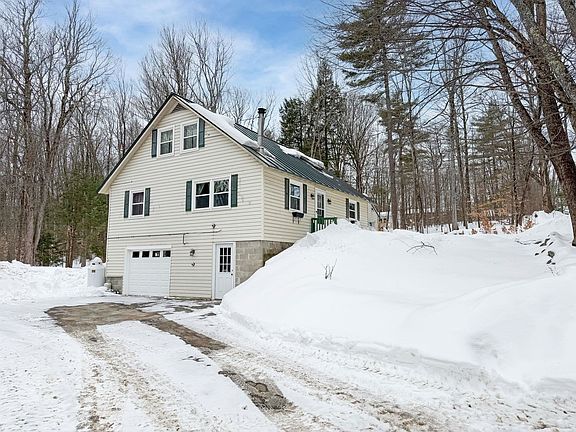 2nd image of 56 Hogg Hill Road