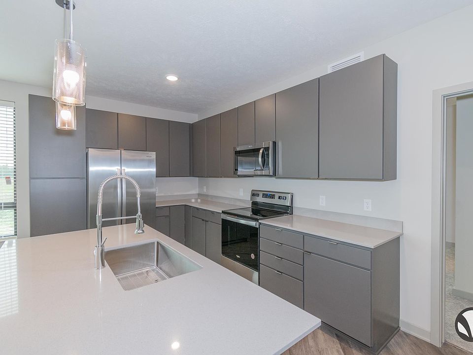 Chateau at Yankee Hill Apartments 8401 S 48th St Lincoln NE Zillow