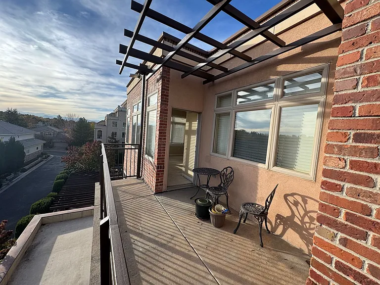 2700 E Cherry Creek South Dr #405 — Photo 15