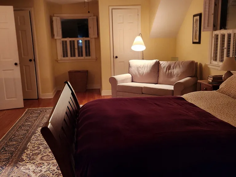 178 Housatonic Dr — Photo 5