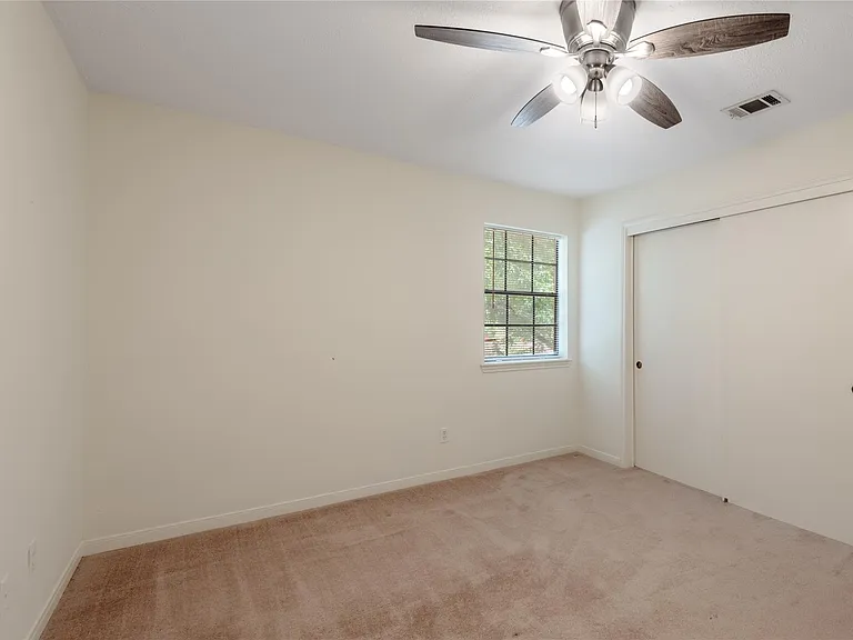 2401 Sycamore Ave #E7 — Photo 14