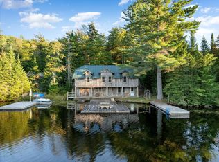 99 Twitchell Inn Rd, Eagle Bay, NY 13331