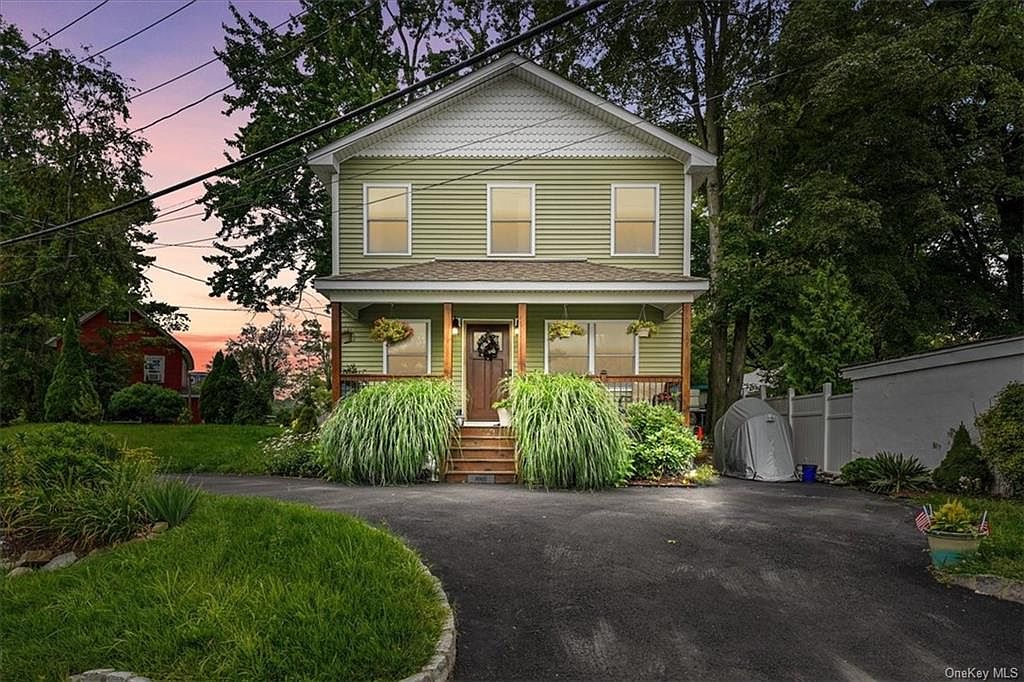 17 Waterstone Road, Greenwood Lake, NY 10925 MLS H6266115 Zillow