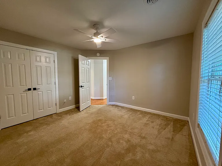 9511 Indigo Club Dr — Photo 19