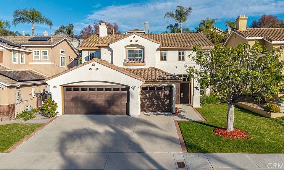 1st image of 41 Castletree