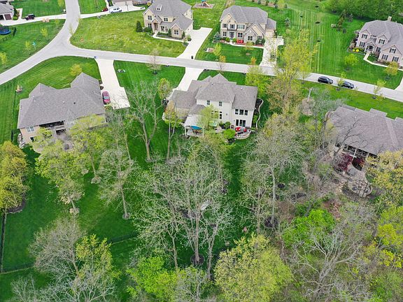 2nd image of 8370 Mallard Cir