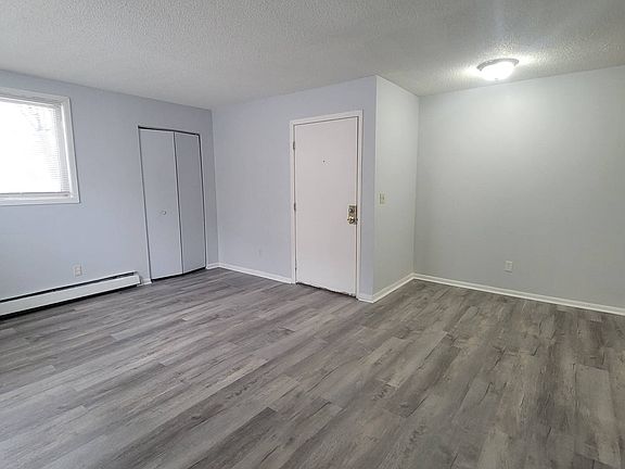 2nd image of 310 Lawson Ave E #2