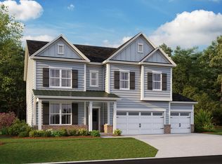 1113 Basalt Ct #40, Durham, NC 27705