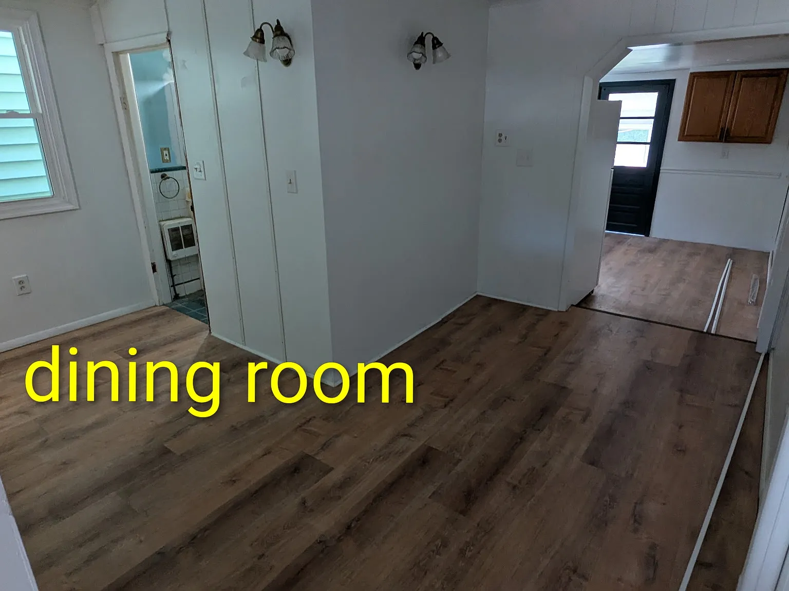 2 bed, 872 sqft, $1,500 — Photo 3