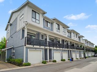 11556 72a Ave #30, Delta, BC V4C 1A1