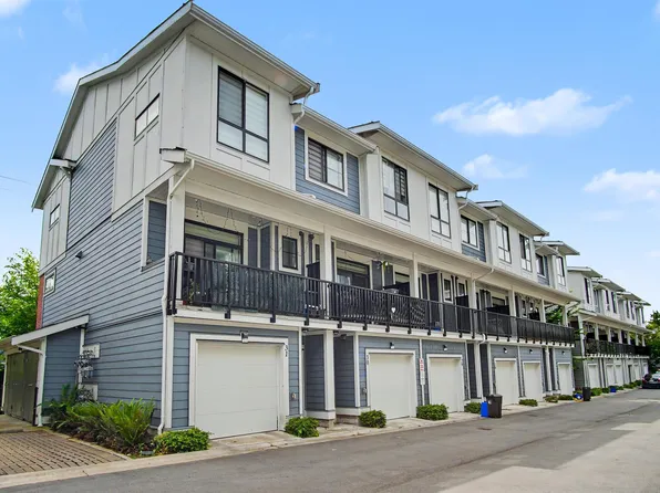11556 72a Ave #30, Delta, BC V4C 1A1