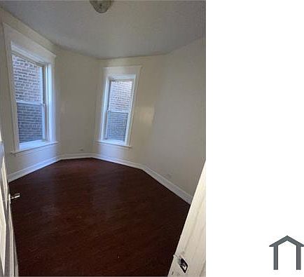 4th image of 3612 W Lexington St #1