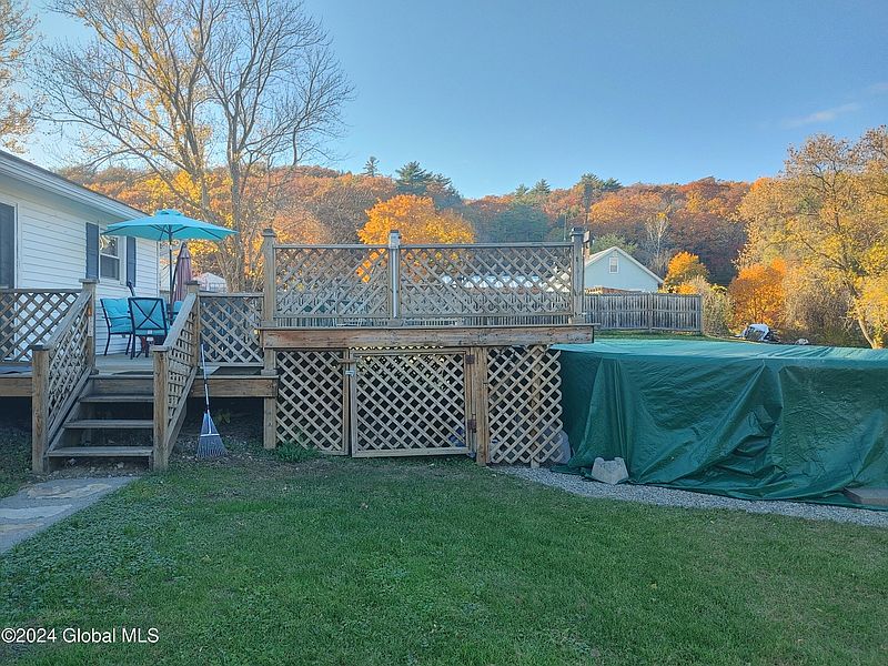 2nd image of 38 Vaughn Street