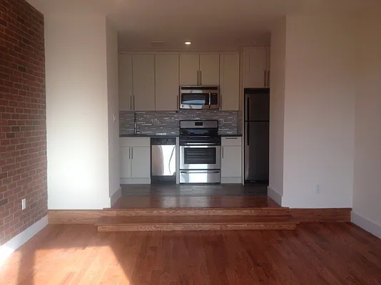 Rented by Bohemia Realty Group | media 3